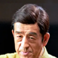 五月婷婷综合激情网